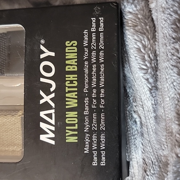 Samsung galaxy 3 watch bands - Picture 7 of 7